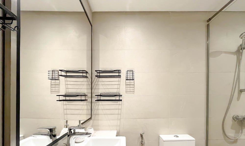 Elegant 1BR at Azizi Riviera Prime Location