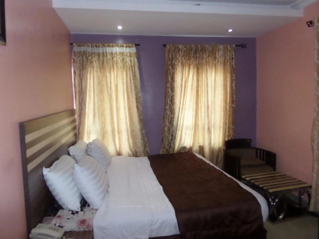 A2 Suites