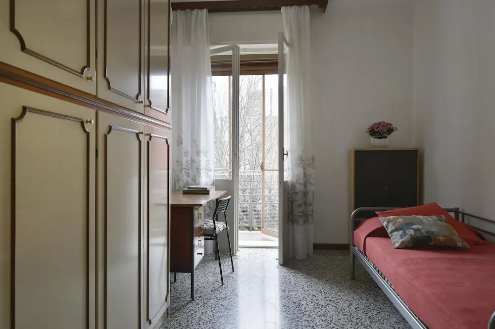 San Donnino Apartment