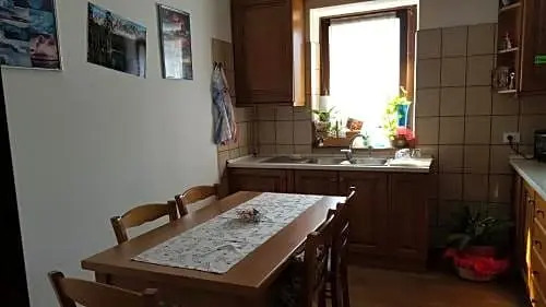B&B Buon Dì