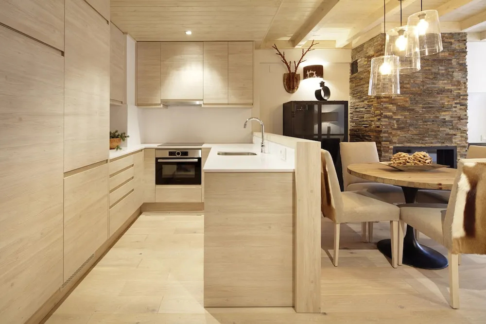Val de Ruda Luxe 44 by FeelFree Rentals