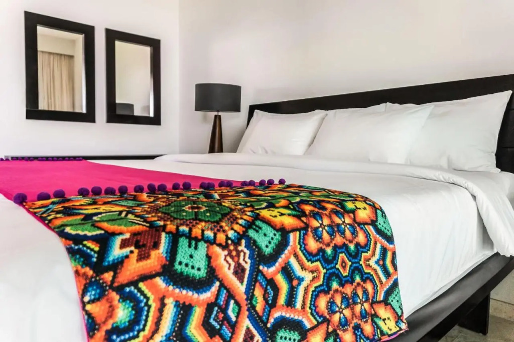 Casa Coral - Luxury Condos