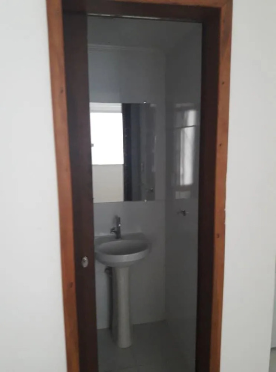 Pousada Baleia