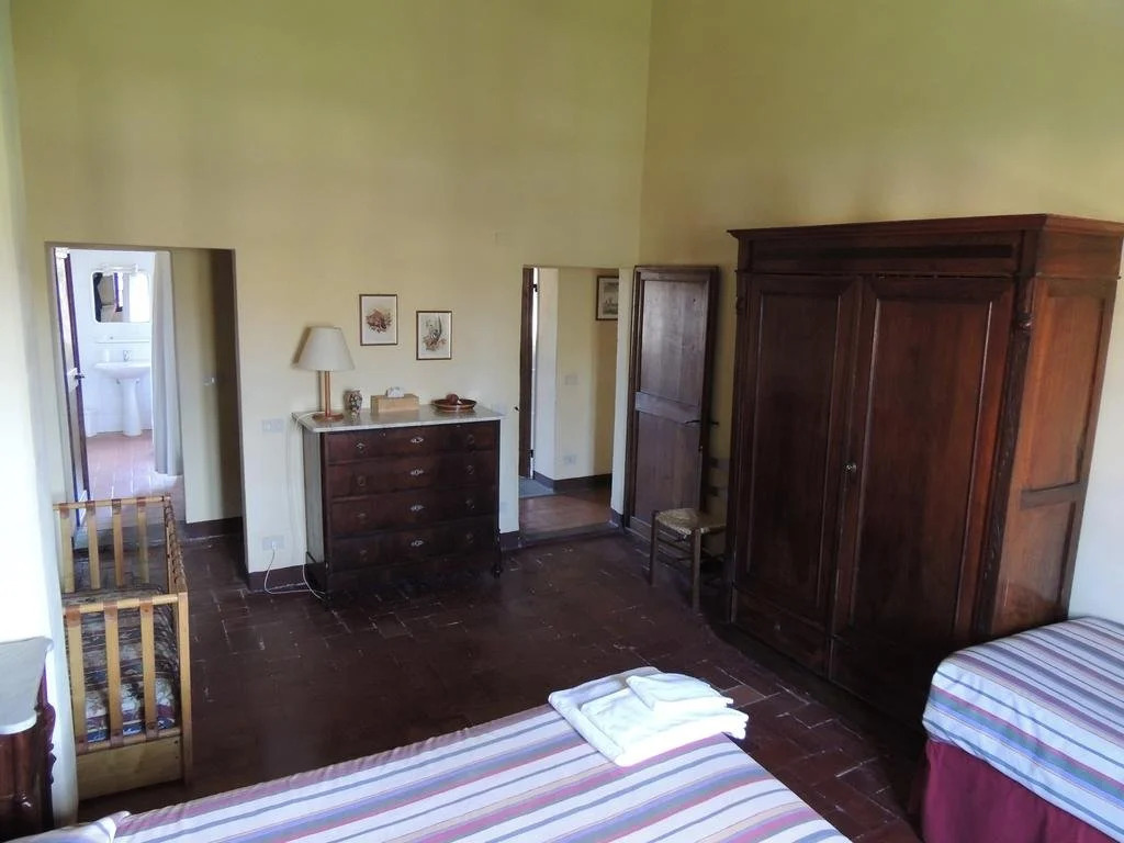 Fattoria di Migliarino