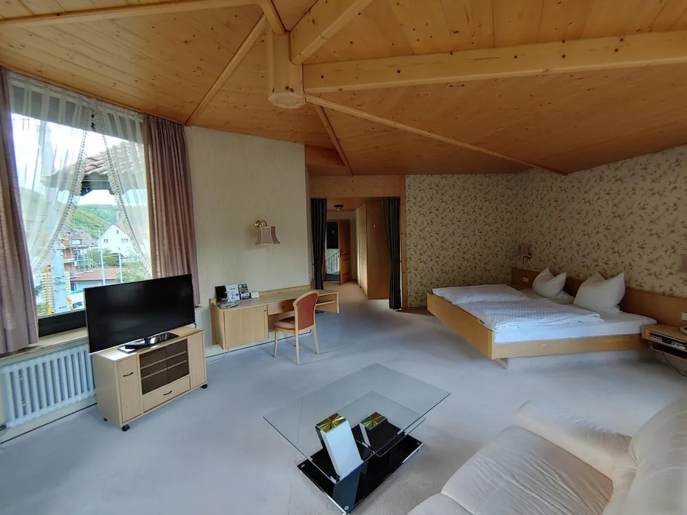 Hotel Adler