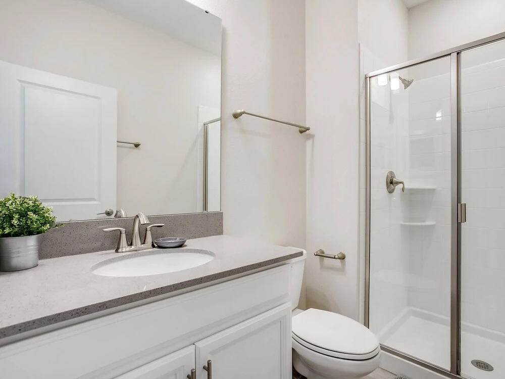 Stylish Home 4br, Priv Pool-bbq-golf Country Club