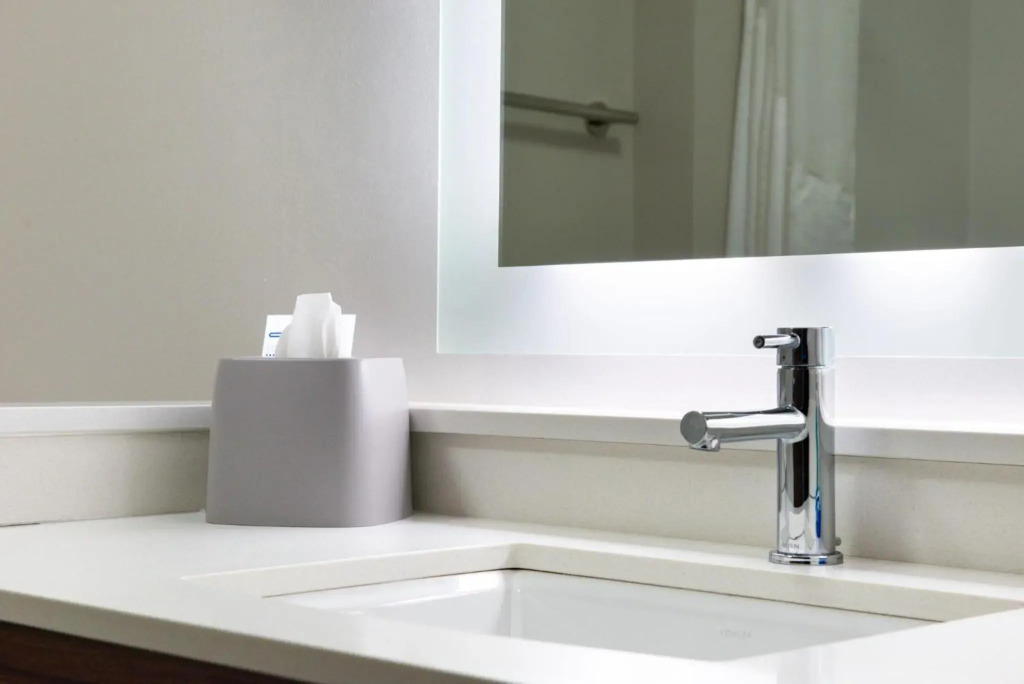 Holiday Inn Express & Suites - Ottumwa by IHG
