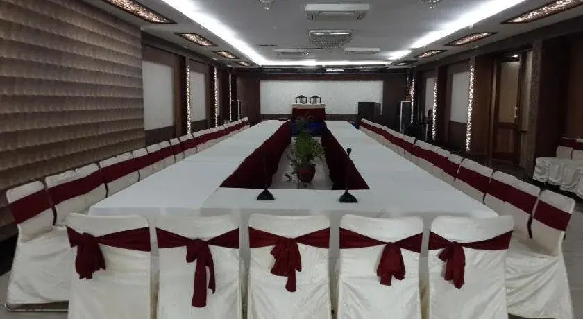 Hotel Landmark Shimla