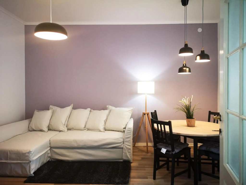 Filin Home Stefanovica 3