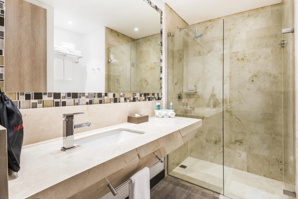 Holiday Inn Express - Barranquilla Buenavista by IHG