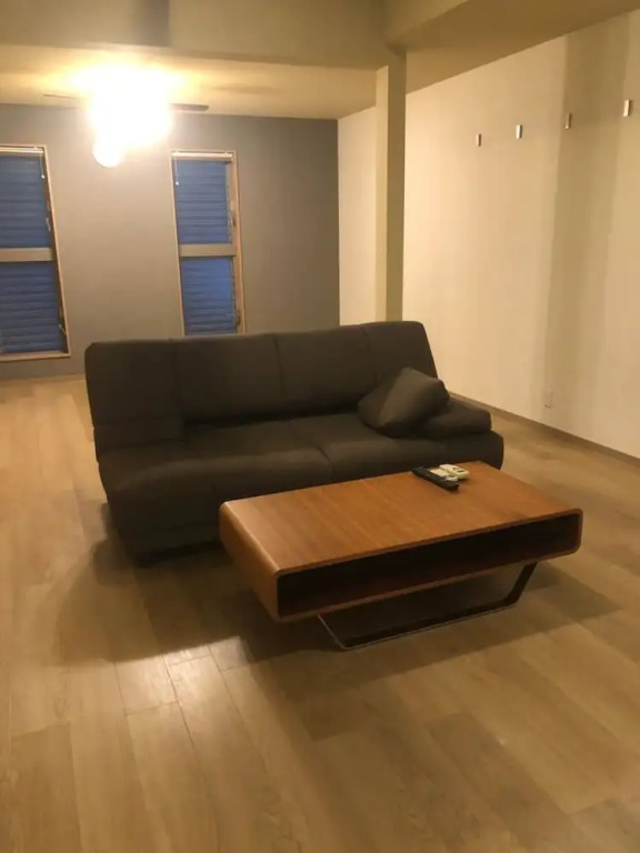 Guest House GORILLA VILLA