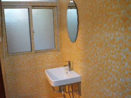 Yinxinglou Hotel