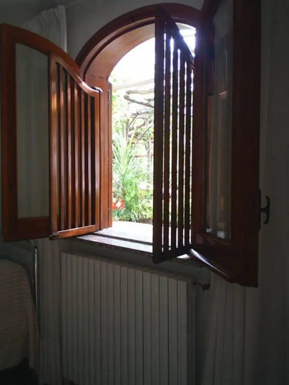 House with 3 Bedrooms in Maiori, with Wonderful City View, Furnished Terrace And Wifi - 200 M From the Beach