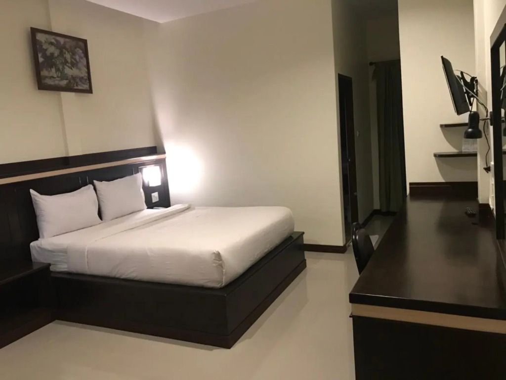 Room Place