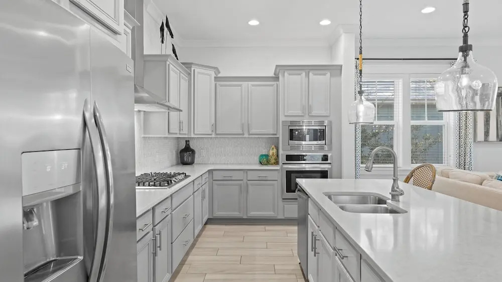 Wind & Sea by Avantstay 30A Retreat Near Gulf Place + Resort-style Communal Pool Access