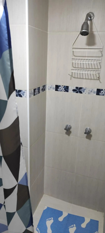 Apart Hotel Don Ernesto