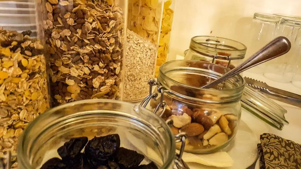 Romantik Hotel Schwanefeld & Spa