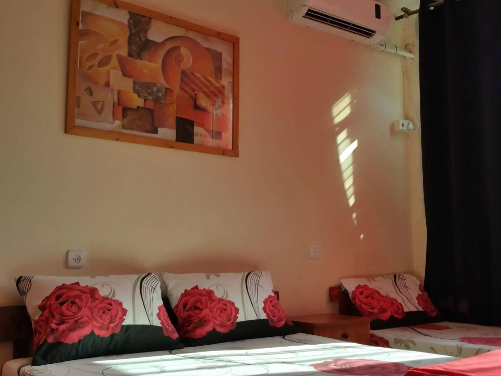 Melio Hotel Eilat