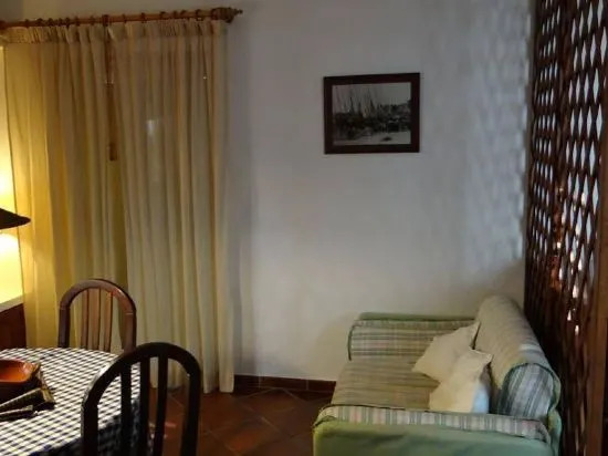Casa São João
