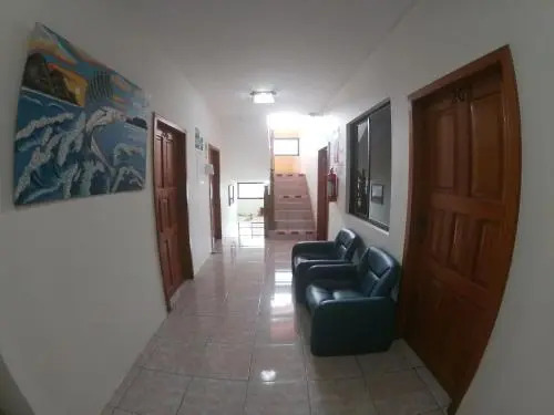 Grand paraiso insular 2