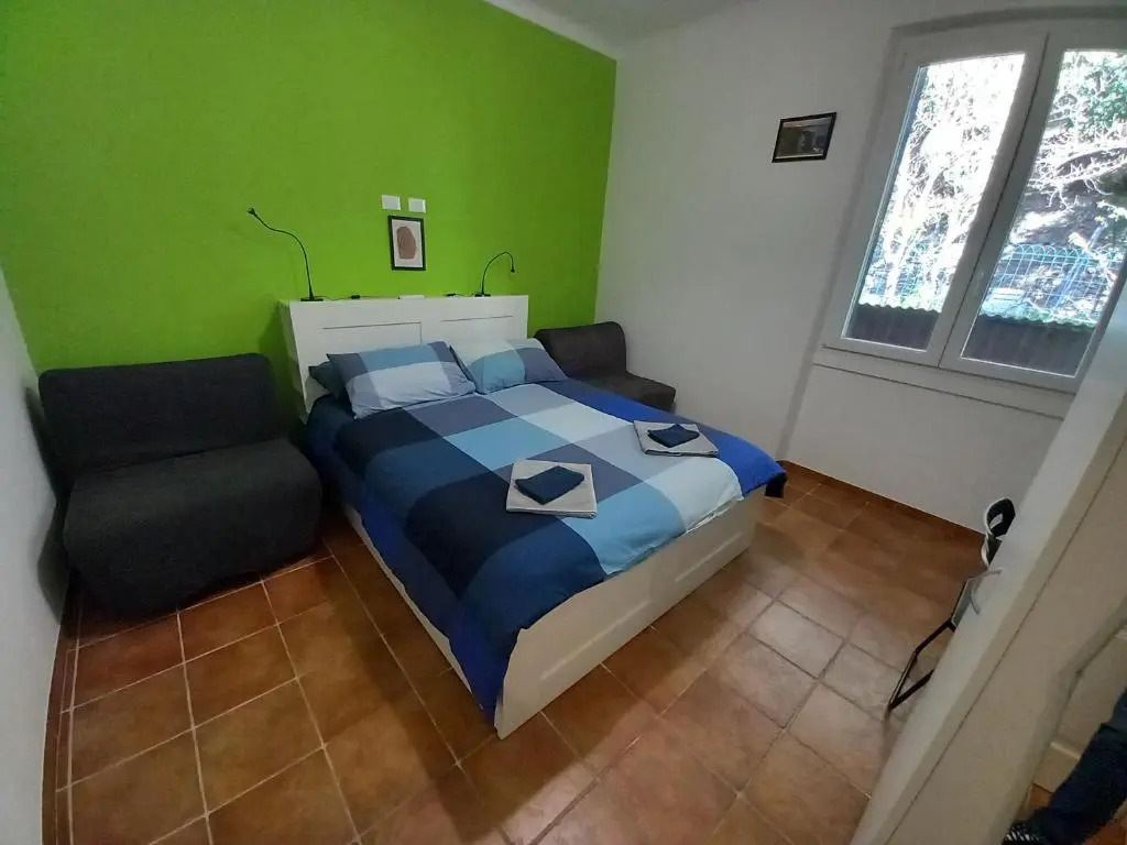 Celtic House B&B