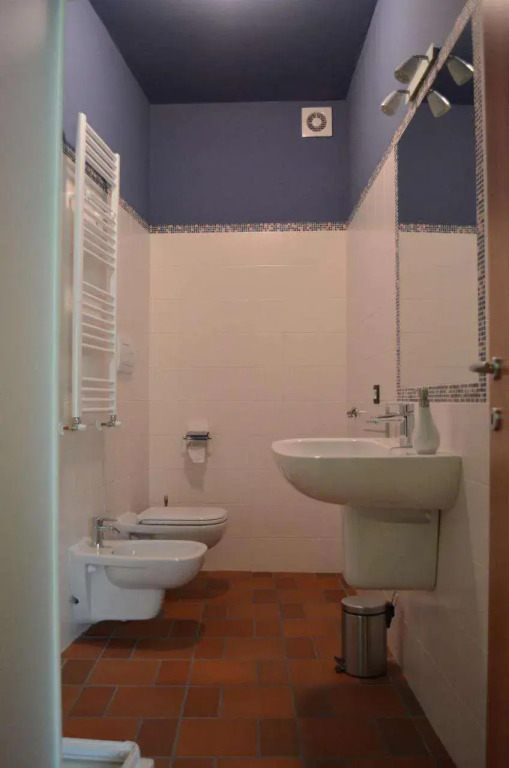 B&B La casa di Giulietta