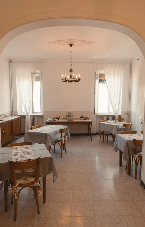 Villa Sant'Anna