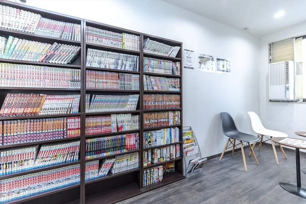 Stay HOTEL