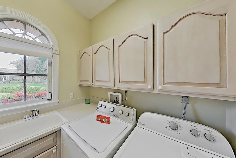 5713sw9c 4 Bedroom Home
