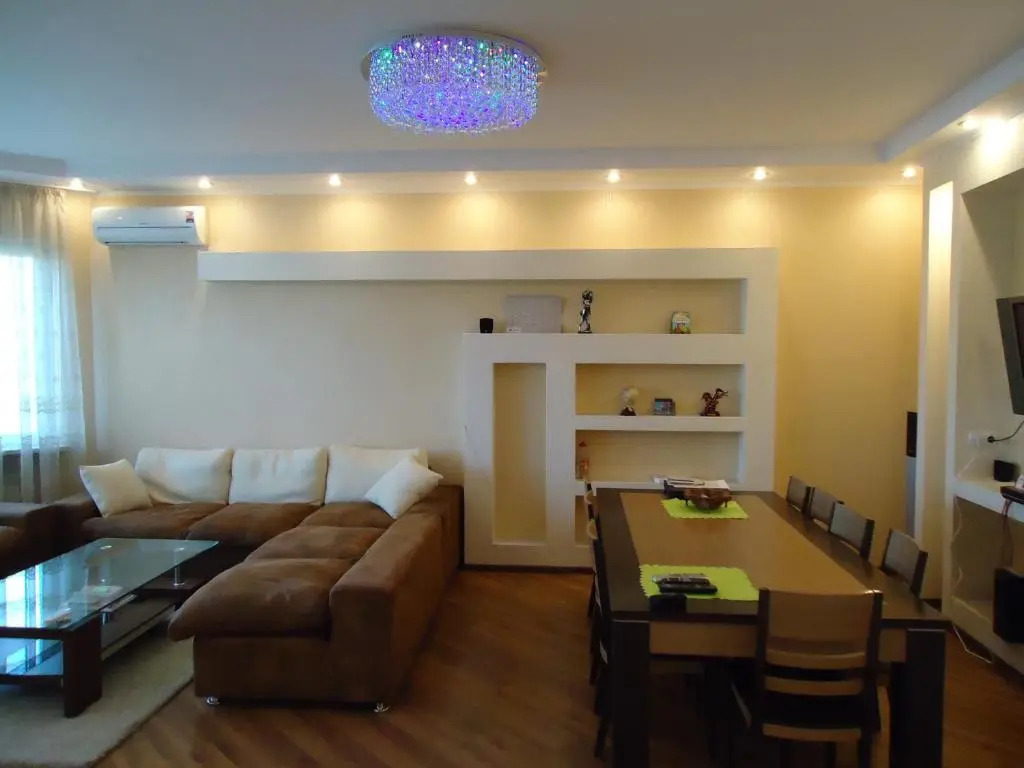 Condo153m2