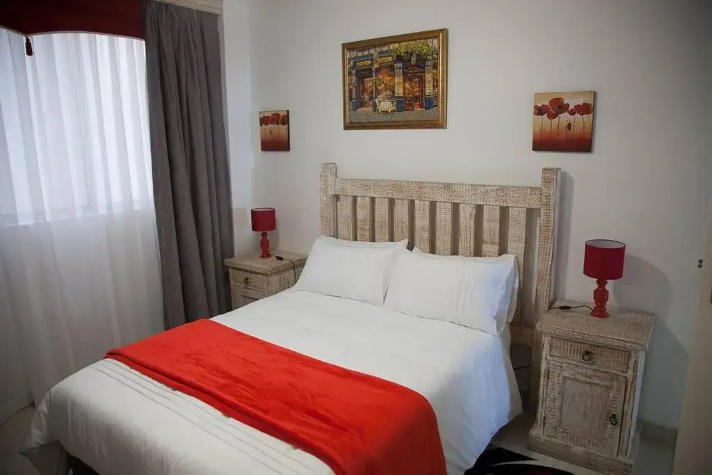 902 Marbella Umhlanga