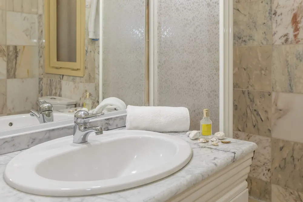 Apartamento Cap de Vol