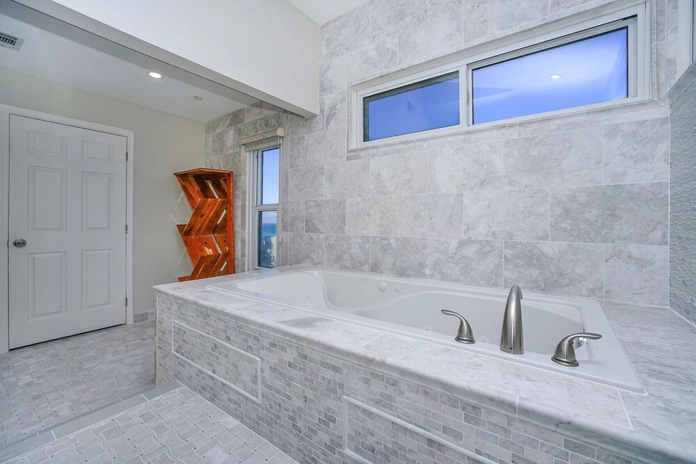Art Of The Beach-- Penthouse 408 - 1883771