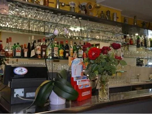 Ristorante Bironico