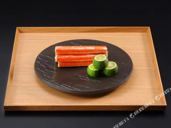 天童荘 TENDOSO
