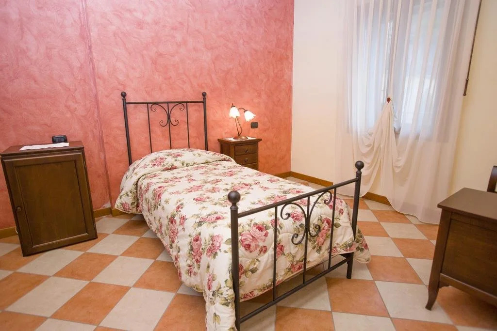 Corte Degli Olivi