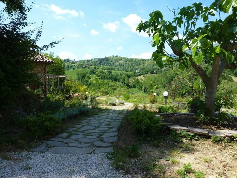 Terra di Magie