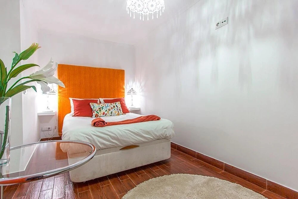 Santana Terrace by Homing