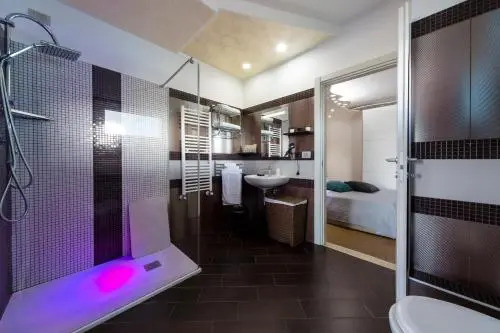 B&B Palazzo del Toro