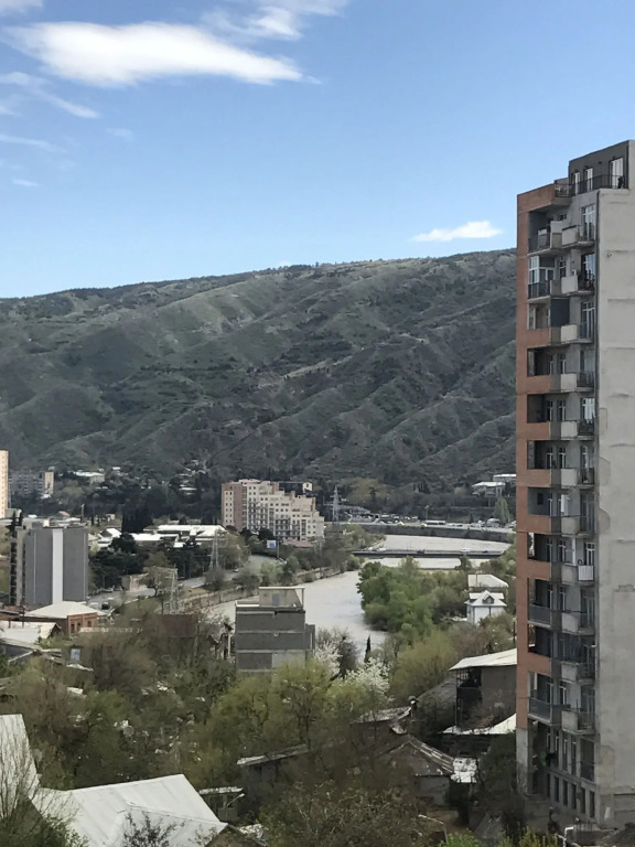 Отель Л Плаза