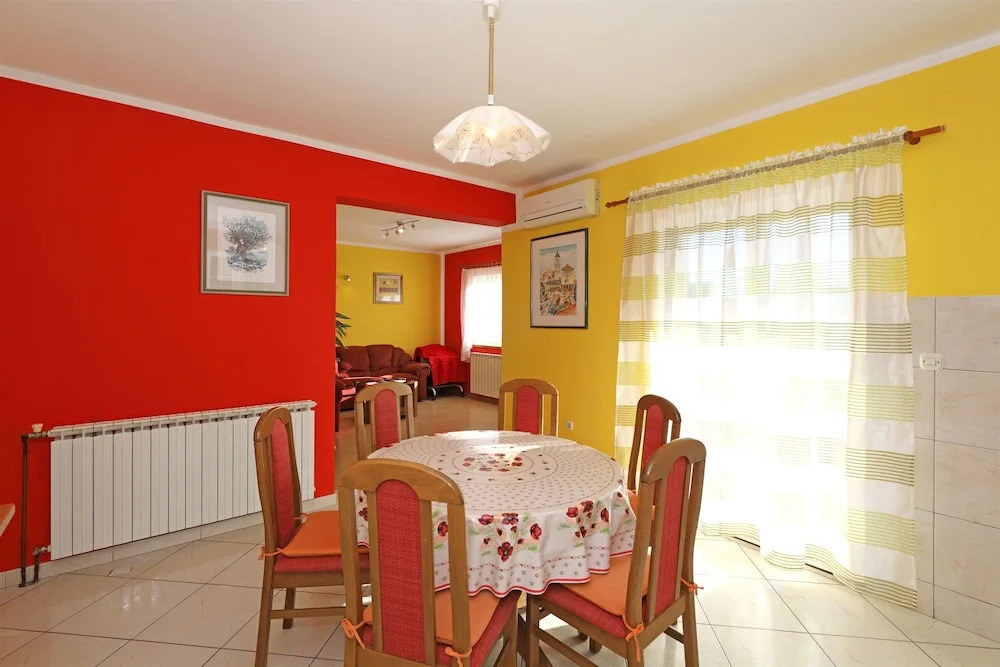 Apartment Grozdana