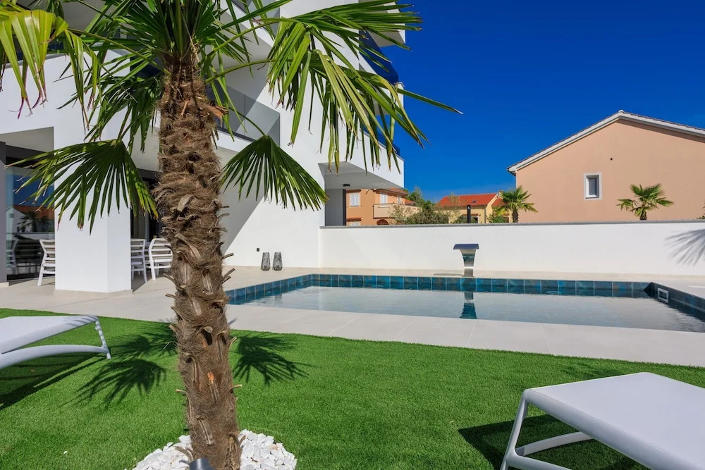 Villa LEA MAGDALENA III