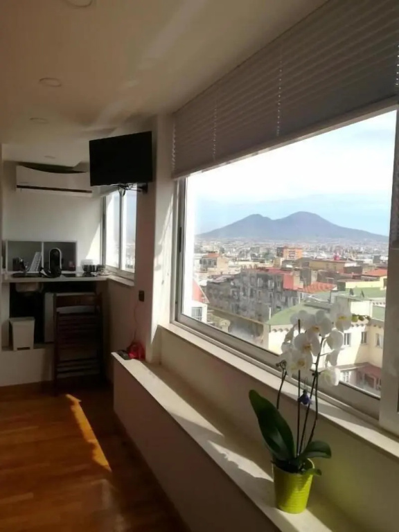 Annunziata Bed and Breakfast