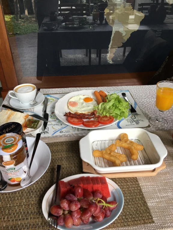 Narra House Sukhumvit58