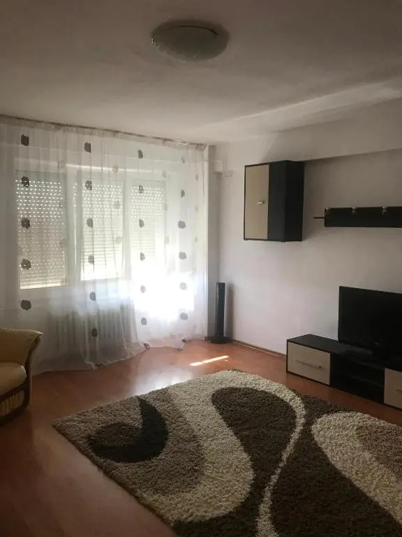 Apartament Oradea