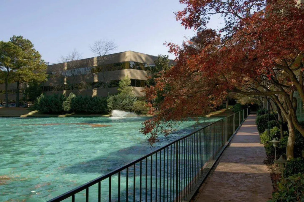 Hilton Memphis