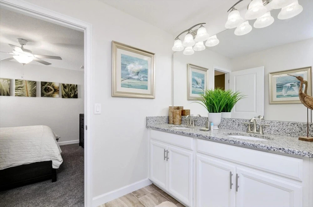 1497RF - The Retreat at ChampionsGate