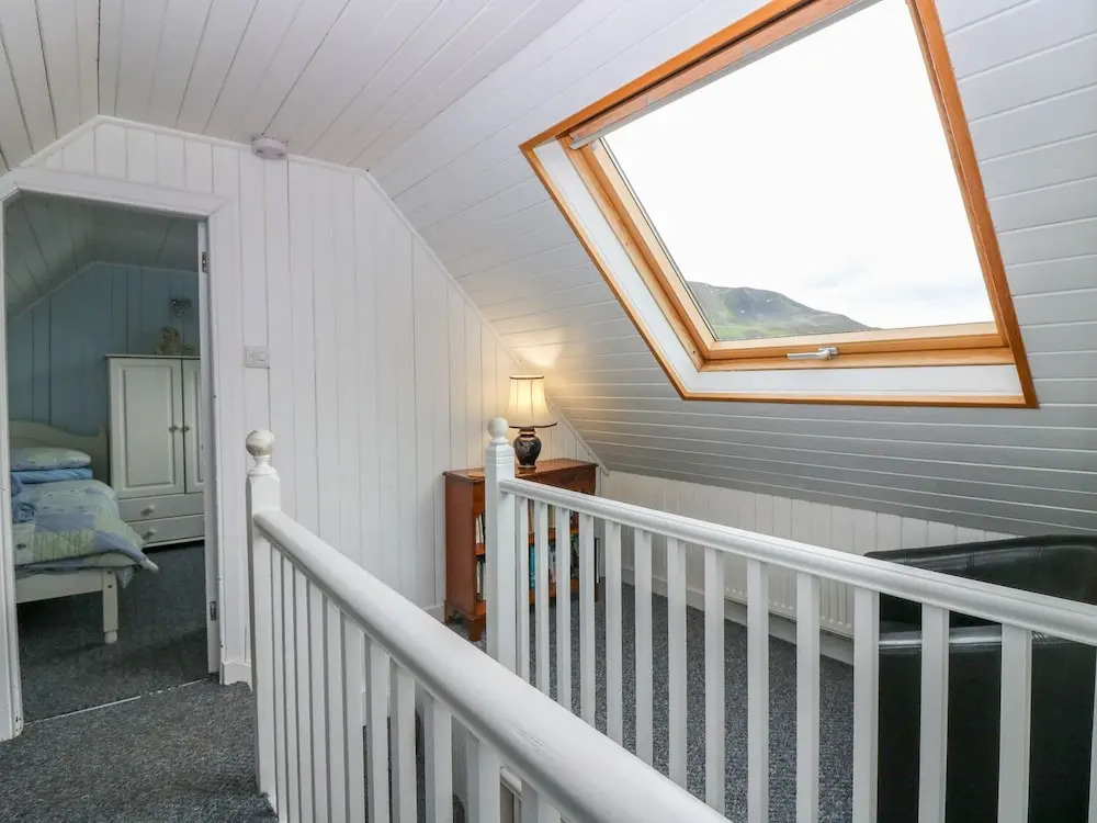 House On The Slip
