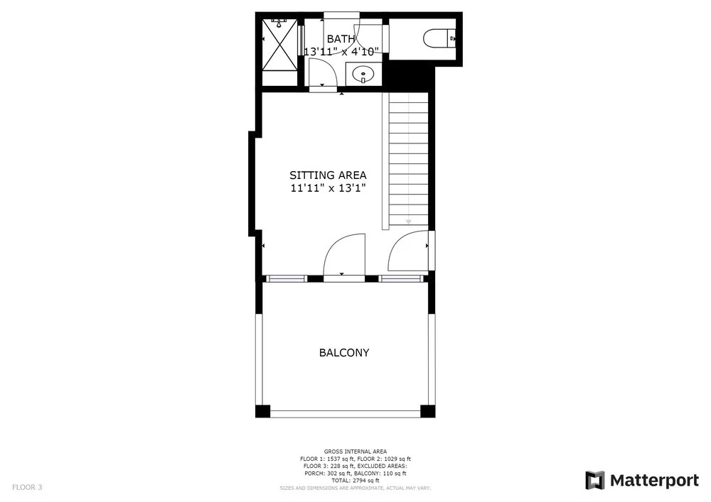 Heavenly Days 5 Bedroom Home