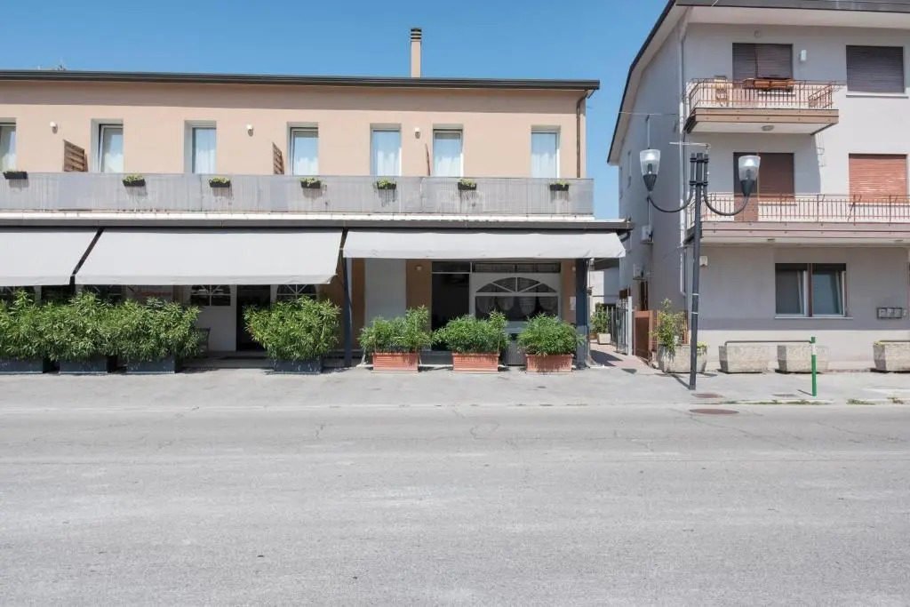 GuestHost - San Vincenzo Rooms Vigonza